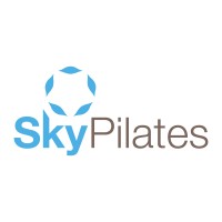 Sky Pilates Pte Ltd logo - Similar company to Stimul Education