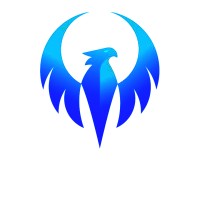 Phoenix Mining Services logo - Similar company to Phoenix Mining Technologies