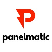 Panelmatic, Inc. logo - Similar company to Power-Flo Technologies
