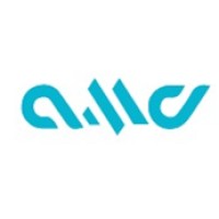 Avirov Management Consultancies logo - Similar company to Acacia Co.