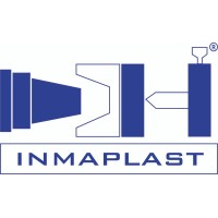 INDUSTRIA MAQUILADORA DE TERMOPLASTICOS S.A. DE C.V. logo - Similar company to Yalea S.A. De C.V.