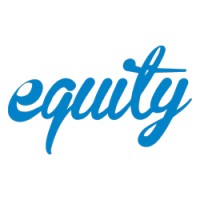 Equity logo - Similar company to Celeno.Ma