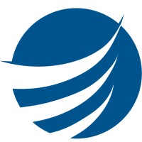 SPEEA Aerospace Career Enhancement (ACE) logo - Similar company to Macklemore, Llc