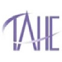 Tahe International Metal Madencilik A.S. logo - Similar company to Encomine Mühendislik A.Ş.