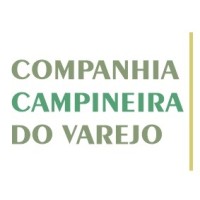 COMPANHIA CAMPINEIRA DO VAREJO logo - Similar company to Campineira Utilidades