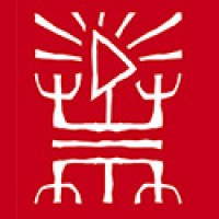 Filmin'Tahiti logo - Similar company to Paroles D'Immigré.E.S