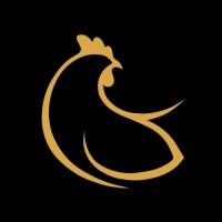 Bharat Initiative for Accountability logo - Similar company to People For Animals Uttarakhand