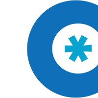 CallStars BV logo - Similar company to Callstar
