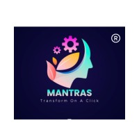 Magical Mantras Private Limited logo - Similar company to Q Startups