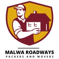 Malwa Roadways Packers and Movers, Indore, Madhya Pradesh logo - Similar company to Indore Self Driven Car