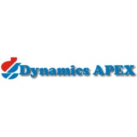 Dynamics Apex Payroll logo - Similar company to Paybridge