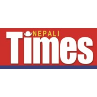 NepaliTimes logo - Similar company to Kendrabindu Online Media