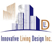 ILD Innovative Living Design Inc logo - Similar company to Hydro Solar Innovative Energy