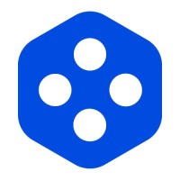 Interfase logo - Similar company to Minima