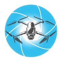 Skyhigh Innovations logo - Similar company to Skyhigh Technologies