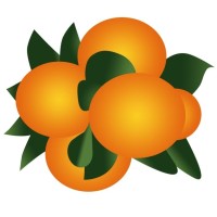 BANGKIT ENERGY & PRO LOGISTIC SDN BHD logo - Similar company to Systems R&A (M) Sdn. Bhd.