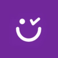 EazyPay- Eazy Financial Services B.S.C logo - Similar company to Receiptable
