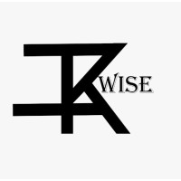 KritAdwise logo - Similar company to Yungunitee