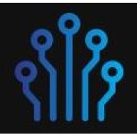 Hungry Minds Network logo - Similar company to Hr Fabrics
