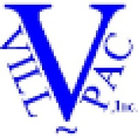 Vill-Pac, Inc.