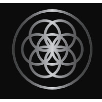 Wealth Conscious Management logo - Similar company to Resonate Capital
