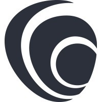 Baker Tilly Ireland logo - Similar company to Baker Tilly Kirk