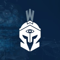 Wardyan Group logo - Similar company to Tti Ventures