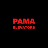 PAMA Electricals logo - Similar company to Usha Trading Company
