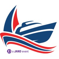 Thailand International Boat Show logo - Similar company to Thailand Yachting