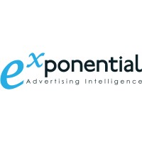 Firefly Video, a former Exponential division logo - Similar company to Adotube, A Former Exponential Division
