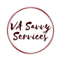 VA Savvy Services logo - Similar company to Virtual Intelligence Services Llc