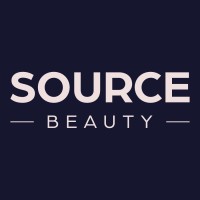 Source Beauty ESG logo - Similar company to Verifeed