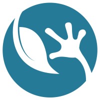 Fonds haïtien pour la biodiversité logo - Similar company to Fédération Des Ecoles Protestantes D'Haïti