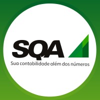SQA Brasil logo - Similar company to Optimaz
