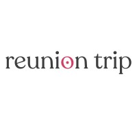 Reuniontrip logo - Similar company to Bistrohunter
