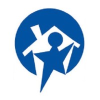 Housing Opportunities Made Equal logo - Similar company to Upstate Strategic Advisors Llc