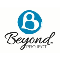The Beyond Project logo - Similar company to Everyone For Veterans
