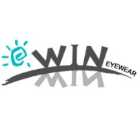 WIN WIN EYEWEAR LIMITED logo - Similar company to M.R Carton Care