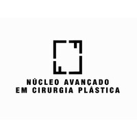Núcleo Avançado Em Cirurgia Plástica