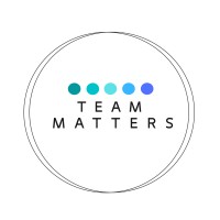 Team Matters presents F.R.E.S.H. now logo - Similar company to Teach Play Learn