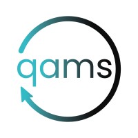 Quantum Agency Marketing Solutions logo - Similar company to Quantum Agency