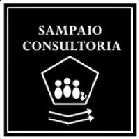Sampaio Consultoria logo - Similar company to Sampaio Consultoria - Mineração