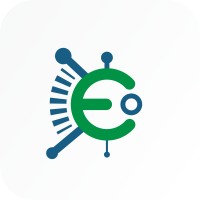 Eastpoint Business Outsourcing Services OPC logo - Similar company to Hier Business Solutions, Inc.