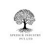 Xpedicr industry pvt.ltd logo - Similar company to Placify Edutech Llp