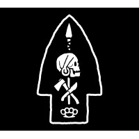 OAF Nation Inc logo - Similar company to Cipher Skin
