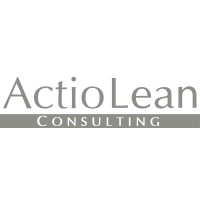 Actio Lean Consulting