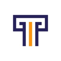 Trical Business PLT logo - Similar company to Quantum Bpo Sdn Bhd