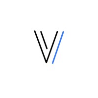 VocationX logo - Similar company to O'Sullivan Property Consultants Ltd