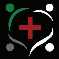 Health Professionals Recruitment Ltd (HPR) logo - Similar company to Polidata