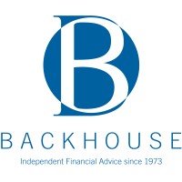 Backhouse Independent Financial Services logo - Similar company to Eternal Engagements